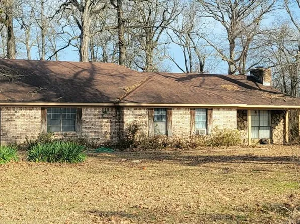 174 Sycamore Ln, Winnsboro, LA 71295