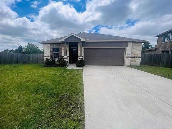 2nd image of 10046 Pine Valley Ct