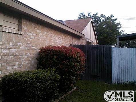 2nd image of 2449 Sunflower Dr
