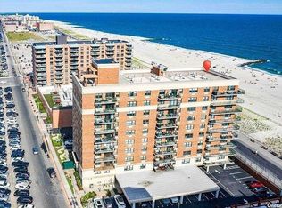 26 W Broadway Blvd, Long Beach, NY 11561