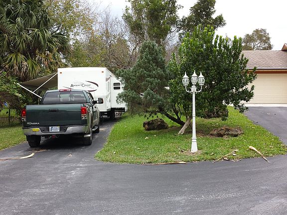 5th image of 11921 N 41st Court N
