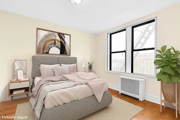 Sold by EXP Realty NYC | media 21