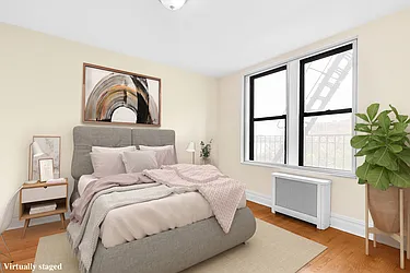 Sold by EXP Realty NYC