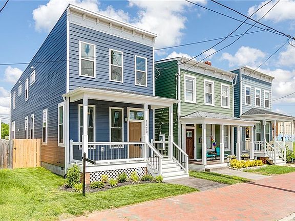 3rd image of 1120 N 26th St