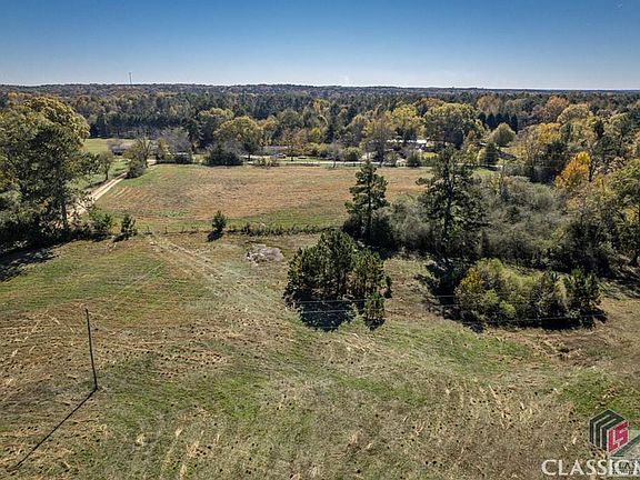 2nd image of 4831 Old Highway 138 NE