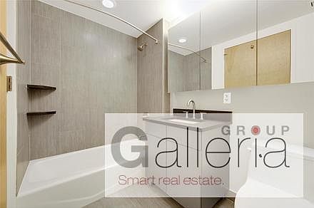 1st image of 1595 Lexington Ave APT 7C