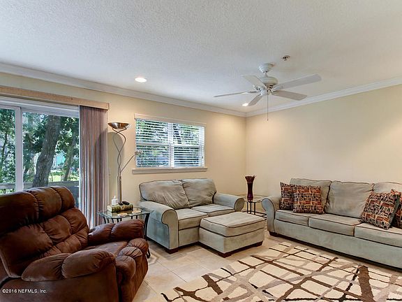 3rd image of 2634 Ocean Cove Dr