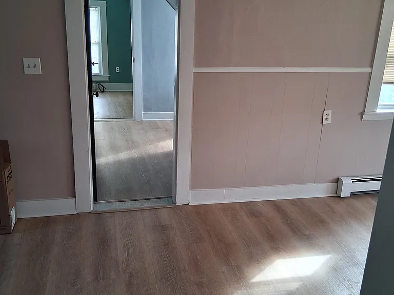 16 West St #3 — Photo 3