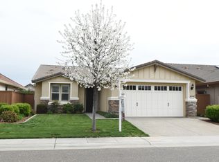 9857 Sunderland Way, Elk Grove, CA 95757