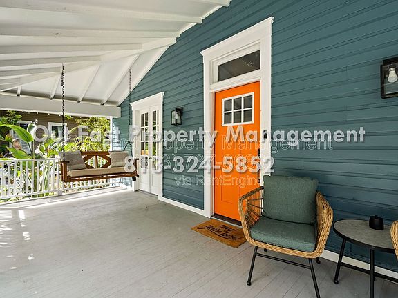 4th image of 3014 N Morgan St
