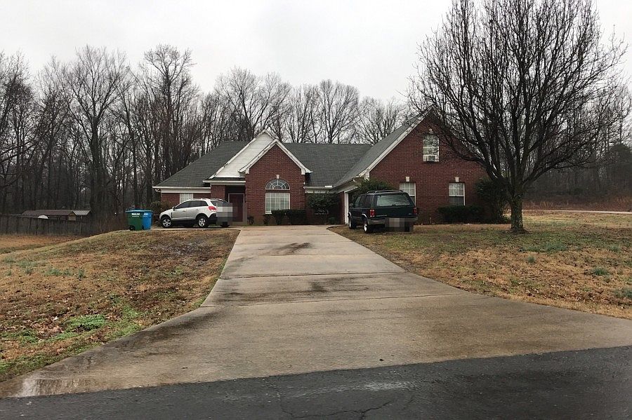 1st image of 6640 Liberty Estates Dr