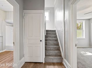 50 Grape St FLOOR 2, Pittsburgh, PA 15210