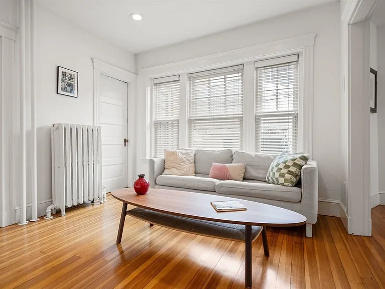 10 Bowdoin St #2 — Photo 4