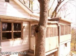 21 Rr 4, Sunbury, PA 17801