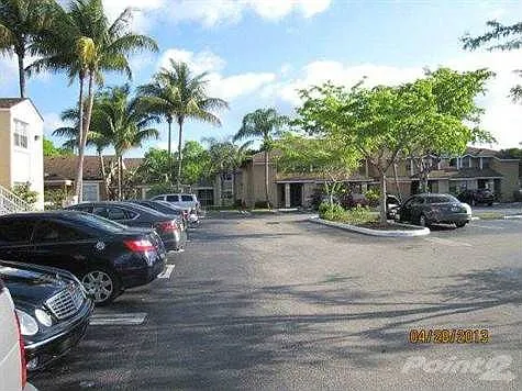 Building Photo 4