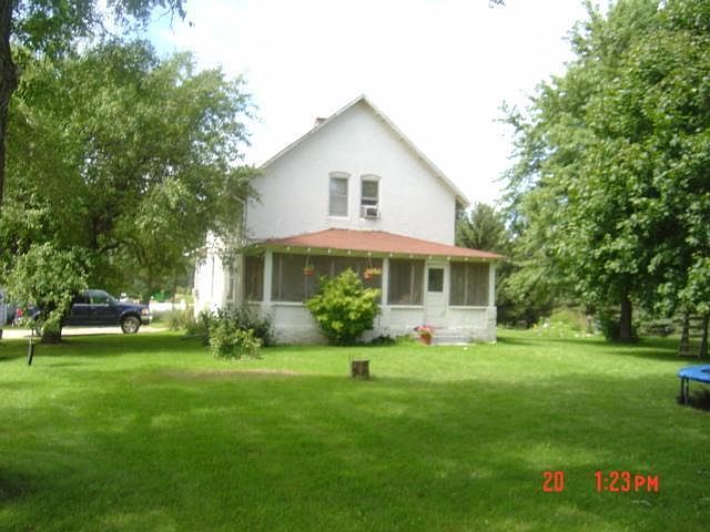1st image of 2058 210th St