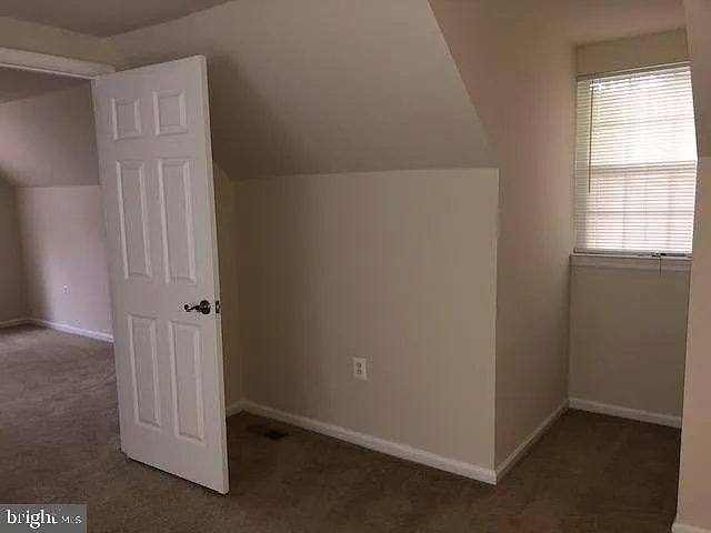 5803 Portland Dr — Photo 15