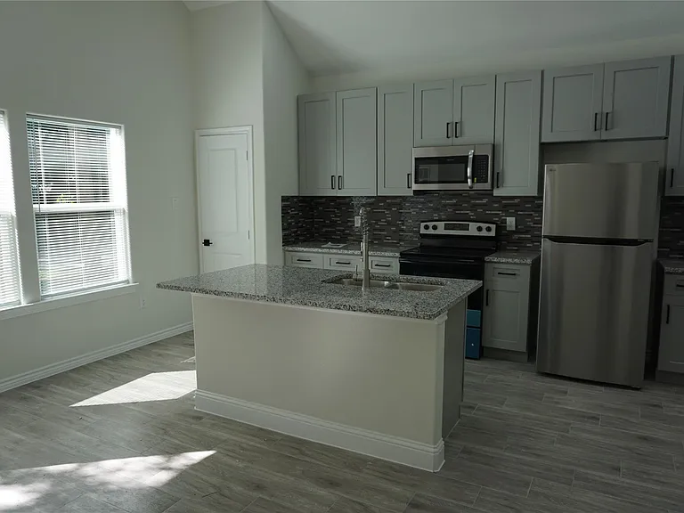 9864 Arbor Oak — Photo 6