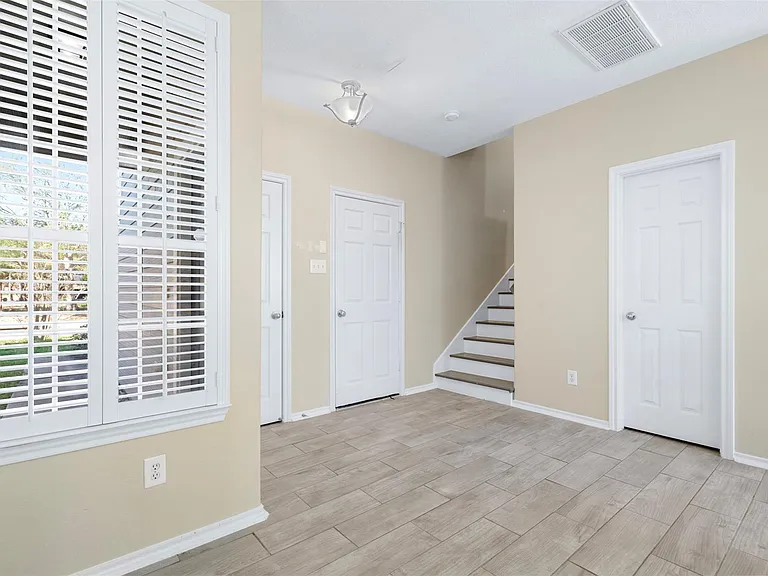 25211 Bentley Glen Ln — Photo 4