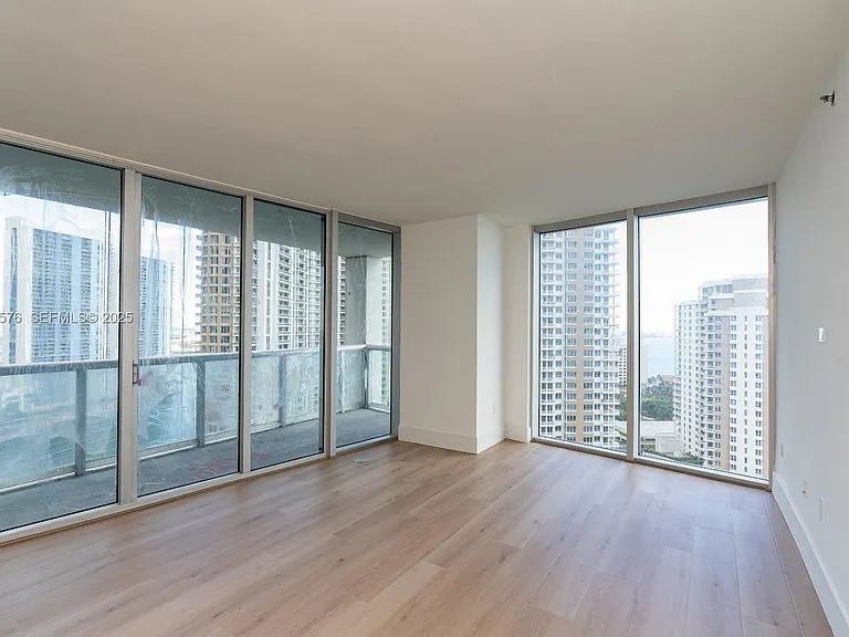 495 Brickell Ave #2102 — Photo 9