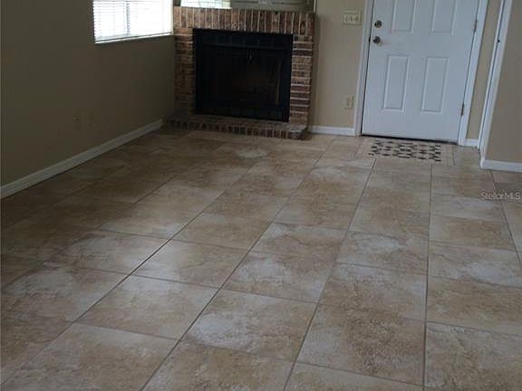 2nd image of 625 Greencove Ter APT 120
