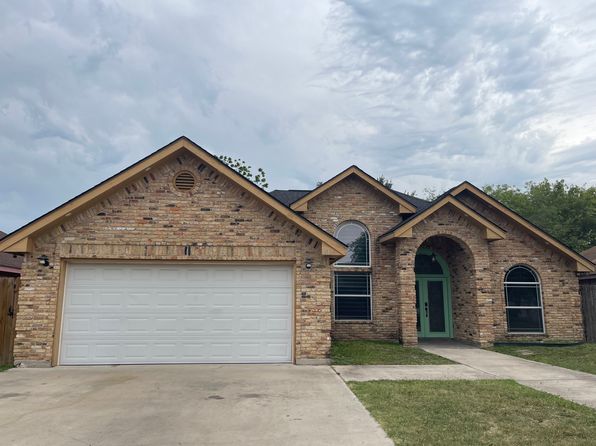 4017 Hill Crest Dr