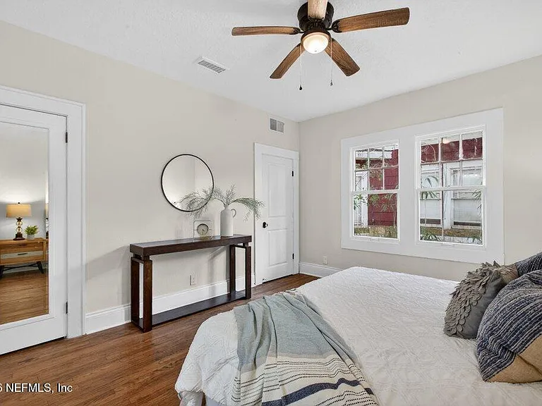 2963 Remington St — Photo 20
