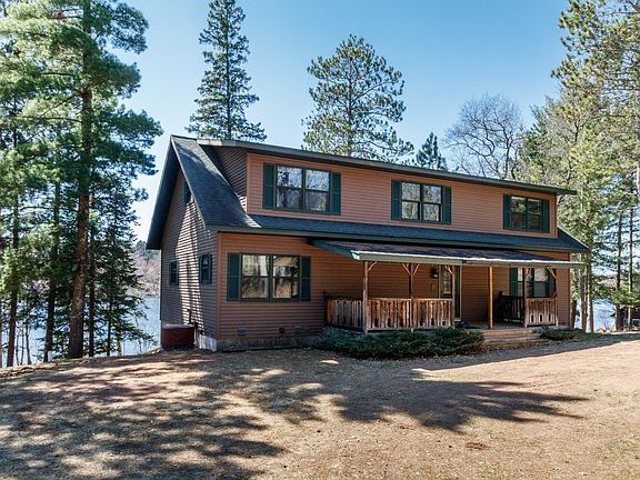 3rd image of 13845 S Fowler Circle