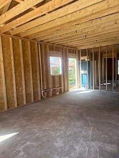 5th image of 0 Hall St