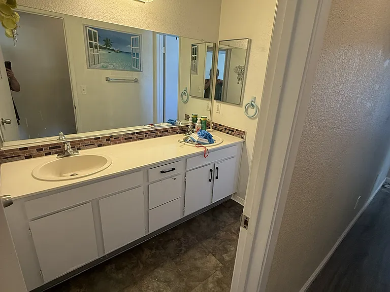 835 Tranquil Ln — Photo 6