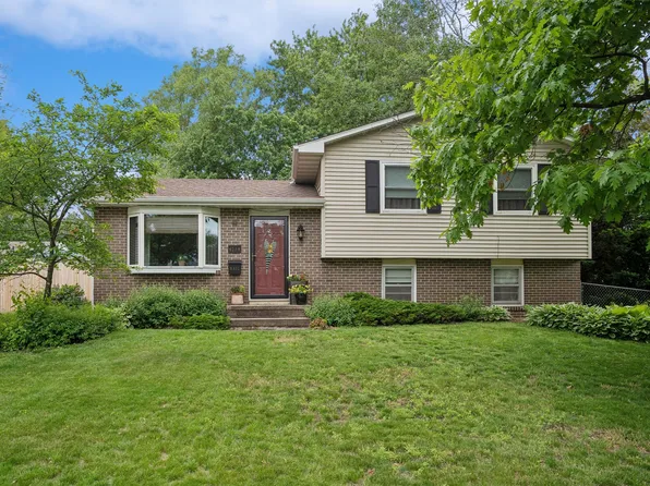 4134 51st St, Des Moines, IA 50310