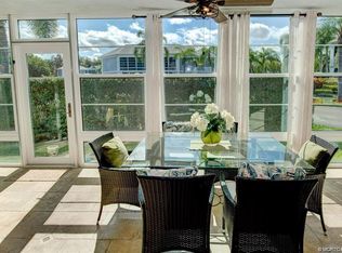 3218 SE Aster Ln APT P116, Stuart, FL 34994