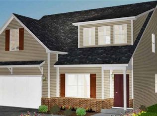 4462 Highland Gate Pkwy, Gainesville, GA 30506