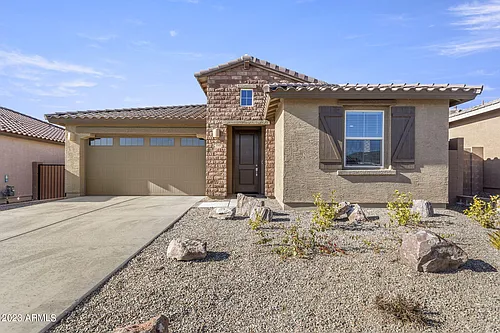 12356 E Soloman Rd Photo 1