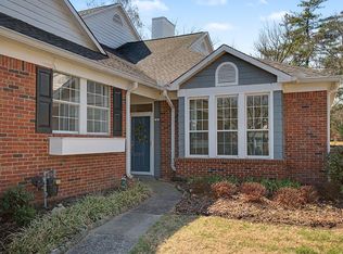 231 Green Harbor Rd APT 8, Old Hickory, TN 37138