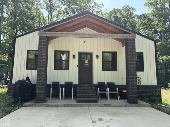 6758 Highway 141 S, Jonesboro, AR 72401