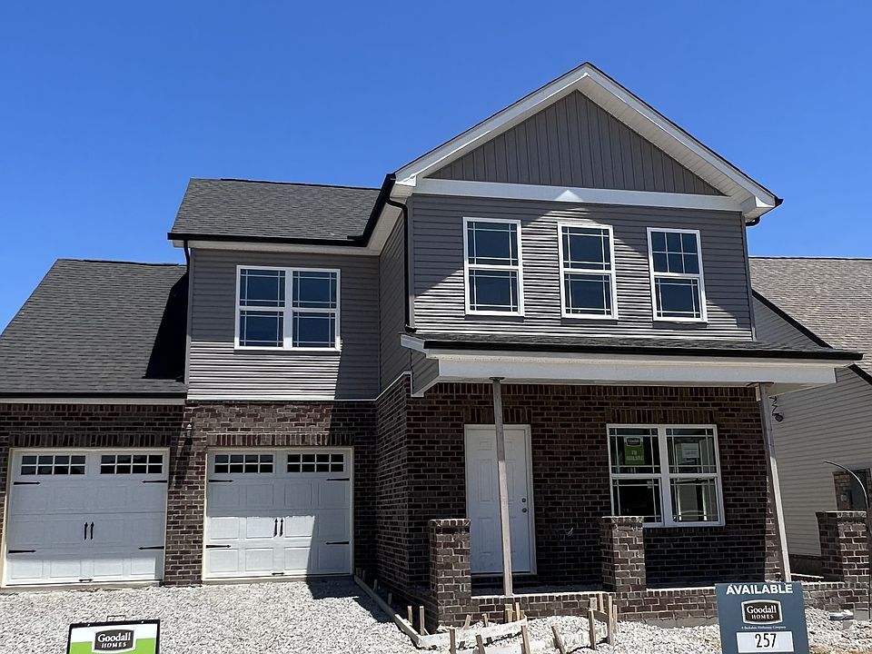 1st image of 328 Mattieton Ln Lot Lf257