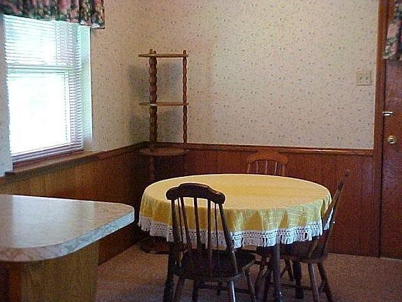 5th image of 311 Van Rowe Ave