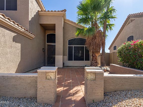 4th image of 1601 W SOUTH FORK Drive
