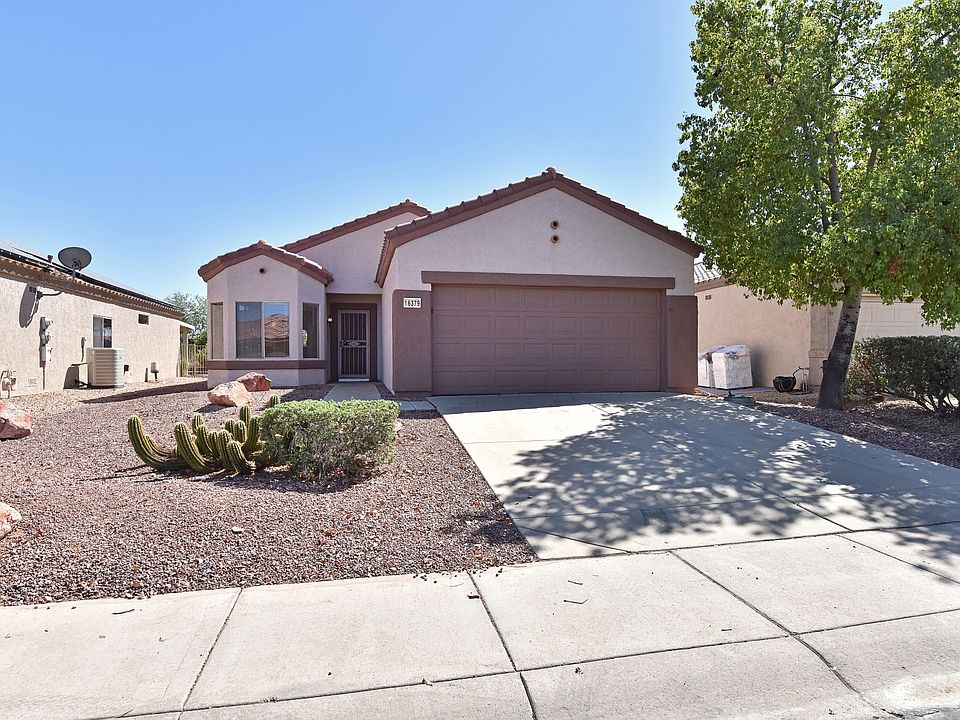 1st image of 16379 W Rock Springs Ln