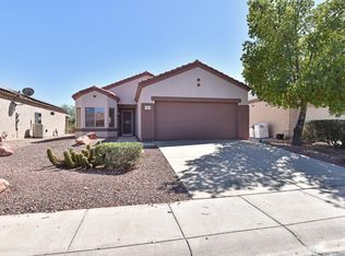 16379 W Rock Springs Ln, Surprise, AZ 85374