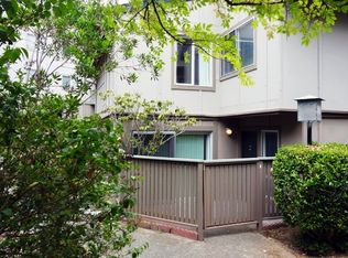 94-201 Mahapili St, Mililani, HI 96789
