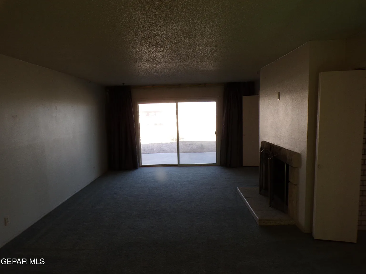 Studio, 2.0 bath, 2680 sqft, $2,500 — Photo 3