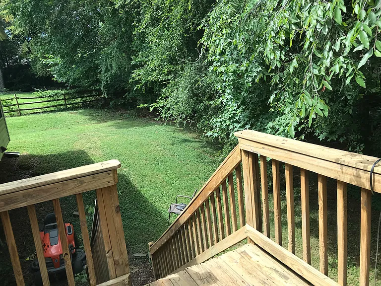 3400 Pasture View Ct — Photo 15