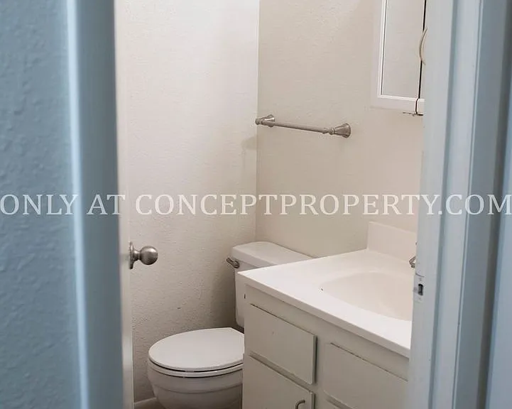 Aspen Pines — Photo 206