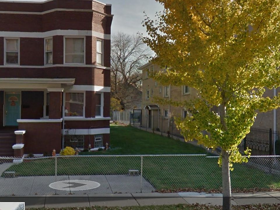 1st image of 29 N Waller Ave