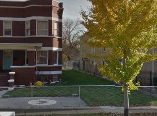 29 N Waller Ave, Chicago, IL 60644