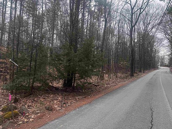 2nd image of 00 Chapman Road