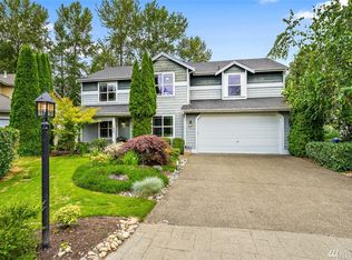 1638 Timberlake Ct SE, Olympia, WA 98503