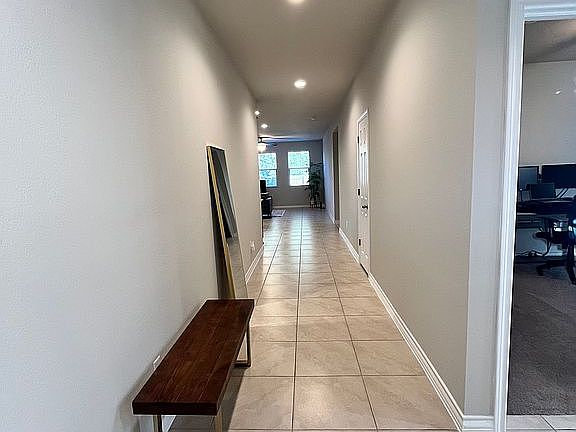 4th image of 212 Braeden Brooke Dr